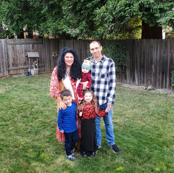 Meet your posher - Picture 2 of 12